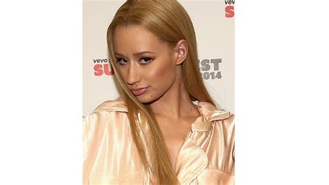 iggy azalea sez tape|A Timeline Of Iggy Azalea’s Sex Tape Drama .